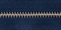 Col No. 919 Navy