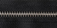 Col No. 580 Black