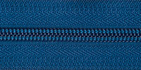 Col No. 039 Royal Blue
