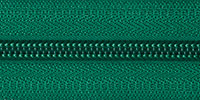 Col No. 152 Emerald