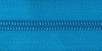 Col No. 162 Marine Blue