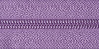 Col No. 244 Light Orchid