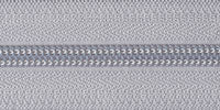 Col No. 336 Silver