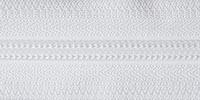 Col No. 501 White