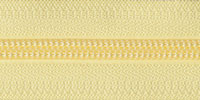 Col No. 503 Lemon