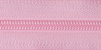Col No. 513 Mid Pink