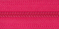 Col No. 516 Shocking Pink