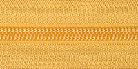 Col No. 001 Yellow Gold