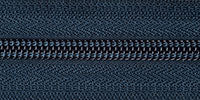 Col No. 560 Dark Navy