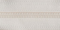 Col No. 841 Ivory
