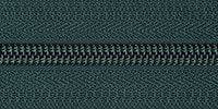 Col No. 890 Bottle Green