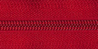 Col No. 519 Red