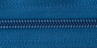 Col No. 557 Saxe Blue