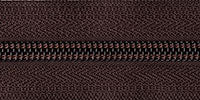 Col No. 570 Brown