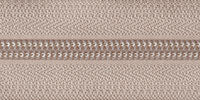 Col No. 572 Beige