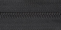 Col No. 580 Black