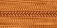 Col No. 848 Gold