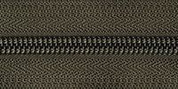 Col No. 566 Khaki