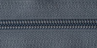 Col No. 578 Dark Grey
