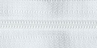 Col No. 501 White