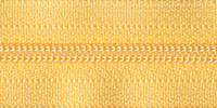Col No. 001 Yellow Gold