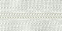 Col No. 502 Ivory