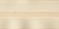 Col No. 842 Chamois