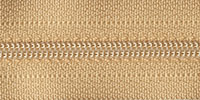 Col No. 845 Light Old Gold