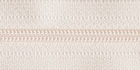Col No. 031 Cream