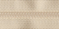 Col No. 551 Honey