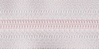 Col No. 511 Powder Pink