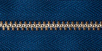 Col No. 039 Royal Blue