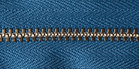 Col No. 145 Slate Blue
