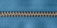 Col No. 231 Airforce Blue