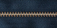 Col No. 560 Dark Navy