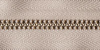 Col No. 572 Beige