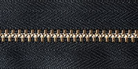 Col No. 580 Black