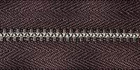 Col No. 570 Brown