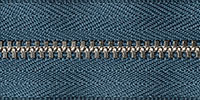 Col No. 579 Charcoal
