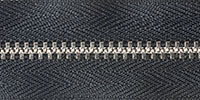 Col No. 580 Black