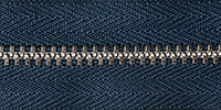 Col No. 560 Dark Navy