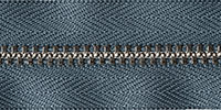 Col No. 578 Dark Grey