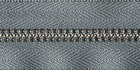 Col No. 577 Mid Grey