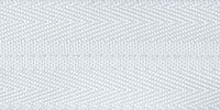 Col No. 501 White