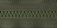 Col No. 566 Khaki