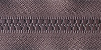 Col No. 570 Brown