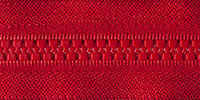 Col No. 519 Red