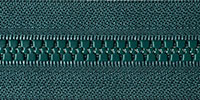 890 Forest Green