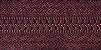 048 Burgundy