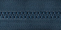 Col No. 560 Dark Navy